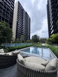 Tembusu Grand (D15), Condominium #531419651